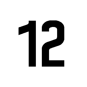 12-1