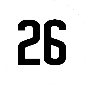 26-1