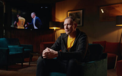 Songaila tiki „Šiaulių“ vizija: „Mačiau organizacijos ambicijas nuo pat atvykimo”