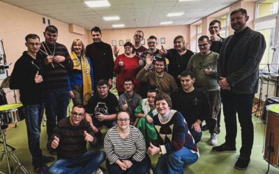 Baigėsi beveik savaitę trukęs Retro marškinėlių aukcionas