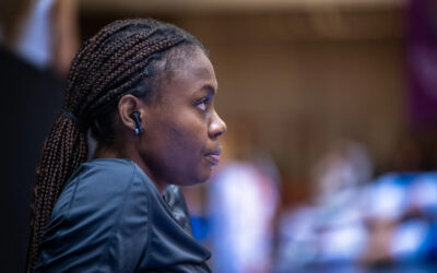 Pranešimas apie neįsigaliojusį žaidėjos kontraktą