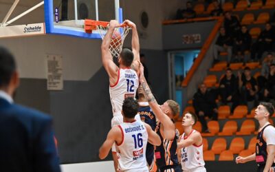 Šiauliuose – centras iš Bosnijos ir Hercegovinos