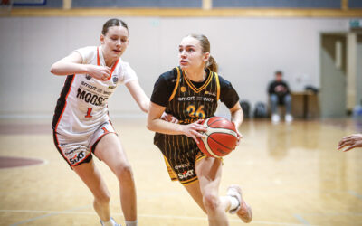 Sutartis įteikta vienai iš talentingiausių savo kartos šiauliečių
